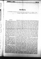 giornale/UBO3917275/1860/Dicembre/73