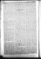 giornale/UBO3917275/1860/Dicembre/74