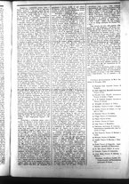 giornale/UBO3917275/1860/Dicembre/75