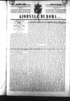giornale/UBO3917275/1860/Dicembre/76