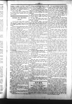 giornale/UBO3917275/1860/Dicembre/78