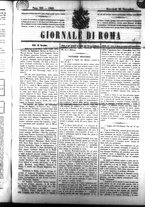 giornale/UBO3917275/1860/Dicembre/80