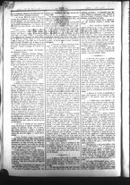 giornale/UBO3917275/1860/Dicembre/81