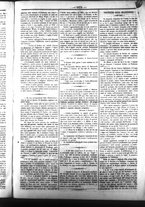 giornale/UBO3917275/1860/Dicembre/82