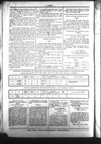 giornale/UBO3917275/1860/Dicembre/83