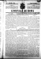 giornale/UBO3917275/1860/Dicembre/84