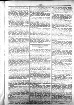 giornale/UBO3917275/1860/Dicembre/86