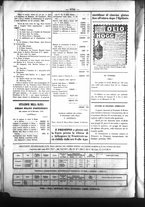 giornale/UBO3917275/1860/Dicembre/87