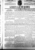 giornale/UBO3917275/1860/Dicembre/88