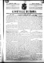 giornale/UBO3917275/1860/Dicembre/9