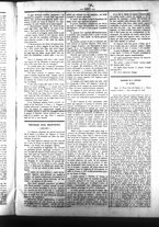 giornale/UBO3917275/1860/Dicembre/90