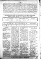 giornale/UBO3917275/1860/Dicembre/91