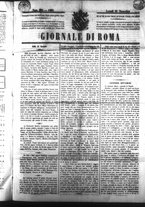 giornale/UBO3917275/1860/Dicembre/92