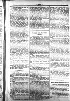 giornale/UBO3917275/1860/Dicembre/94
