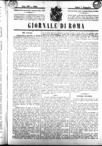 giornale/UBO3917275/1860/Dicembre