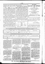 giornale/UBO3917275/1860/Febbraio/20