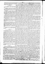 giornale/UBO3917275/1860/Febbraio/22