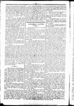 giornale/UBO3917275/1860/Febbraio/26