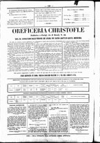 giornale/UBO3917275/1860/Febbraio/28