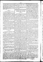 giornale/UBO3917275/1860/Febbraio/30