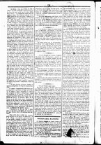 giornale/UBO3917275/1860/Febbraio/34