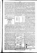 giornale/UBO3917275/1860/Febbraio/35