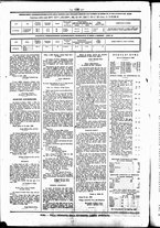 giornale/UBO3917275/1860/Febbraio/36
