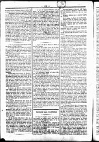 giornale/UBO3917275/1860/Febbraio/38