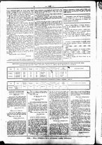 giornale/UBO3917275/1860/Febbraio/40