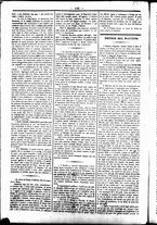 giornale/UBO3917275/1860/Febbraio/42