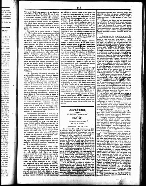 Giornale di Roma