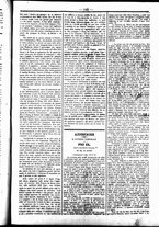 giornale/UBO3917275/1860/Febbraio/43
