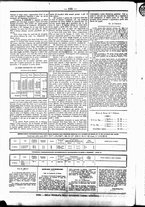 giornale/UBO3917275/1860/Febbraio/44