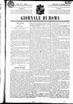 giornale/UBO3917275/1860/Febbraio/45