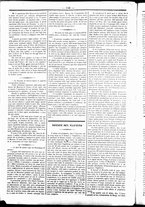 giornale/UBO3917275/1860/Febbraio/46