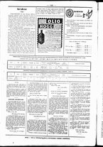 giornale/UBO3917275/1860/Febbraio/48