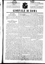 giornale/UBO3917275/1860/Febbraio/49