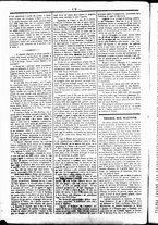 giornale/UBO3917275/1860/Febbraio/50