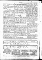 giornale/UBO3917275/1860/Febbraio/52