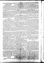 giornale/UBO3917275/1860/Febbraio/54