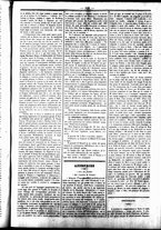 giornale/UBO3917275/1860/Febbraio/55