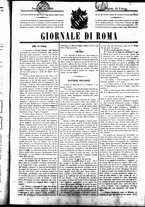 giornale/UBO3917275/1860/Febbraio/57