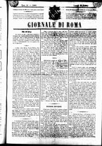 giornale/UBO3917275/1860/Febbraio/61