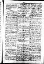 giornale/UBO3917275/1860/Febbraio/63