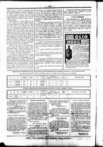 giornale/UBO3917275/1860/Febbraio/64