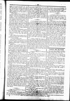 giornale/UBO3917275/1860/Febbraio/67