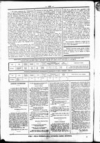 giornale/UBO3917275/1860/Febbraio/68