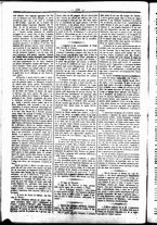 giornale/UBO3917275/1860/Febbraio/70
