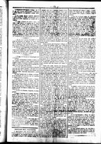 giornale/UBO3917275/1860/Febbraio/71