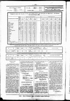 giornale/UBO3917275/1860/Febbraio/72